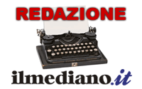 Il mediano.it